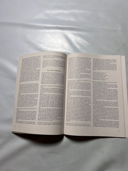 Detailfoto 5 – SKU A13574 – Rollenspiel-Buch gebraucht bei Brettspielimperium