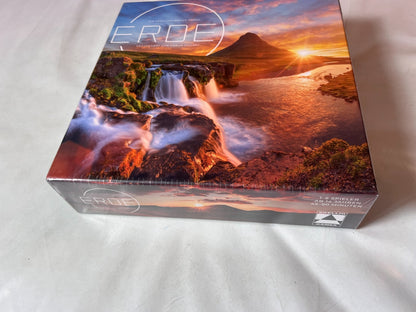 Detailfoto 6 – SKU A14454 – Gesellschaftsspiel neu bei Brettspielimperium