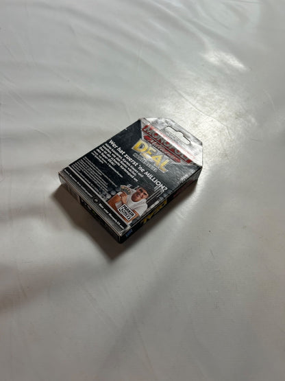 Detailfoto 8 – SKU A11470 – Kartenspiel gebraucht bei Brettspielimperium