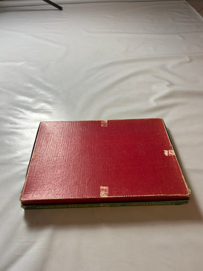 7652078