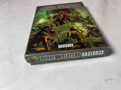 Detailfoto 8 – SKU A13371 – Rollenspiel-Buch gebraucht bei Brettspielimperium