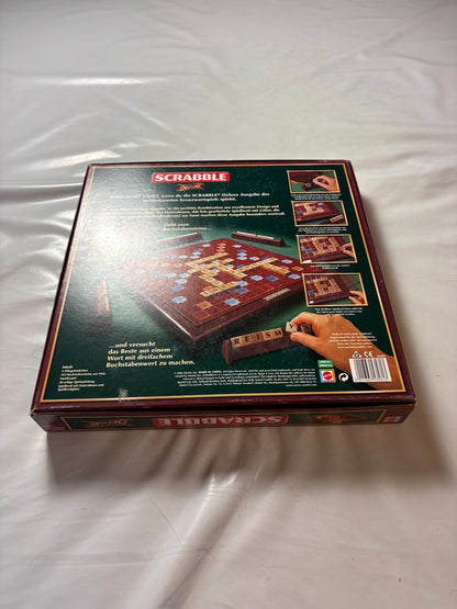 Detailfoto 11 – SKU A14222 – Gesellschaftsspiel gebraucht bei Brettspielimperium
