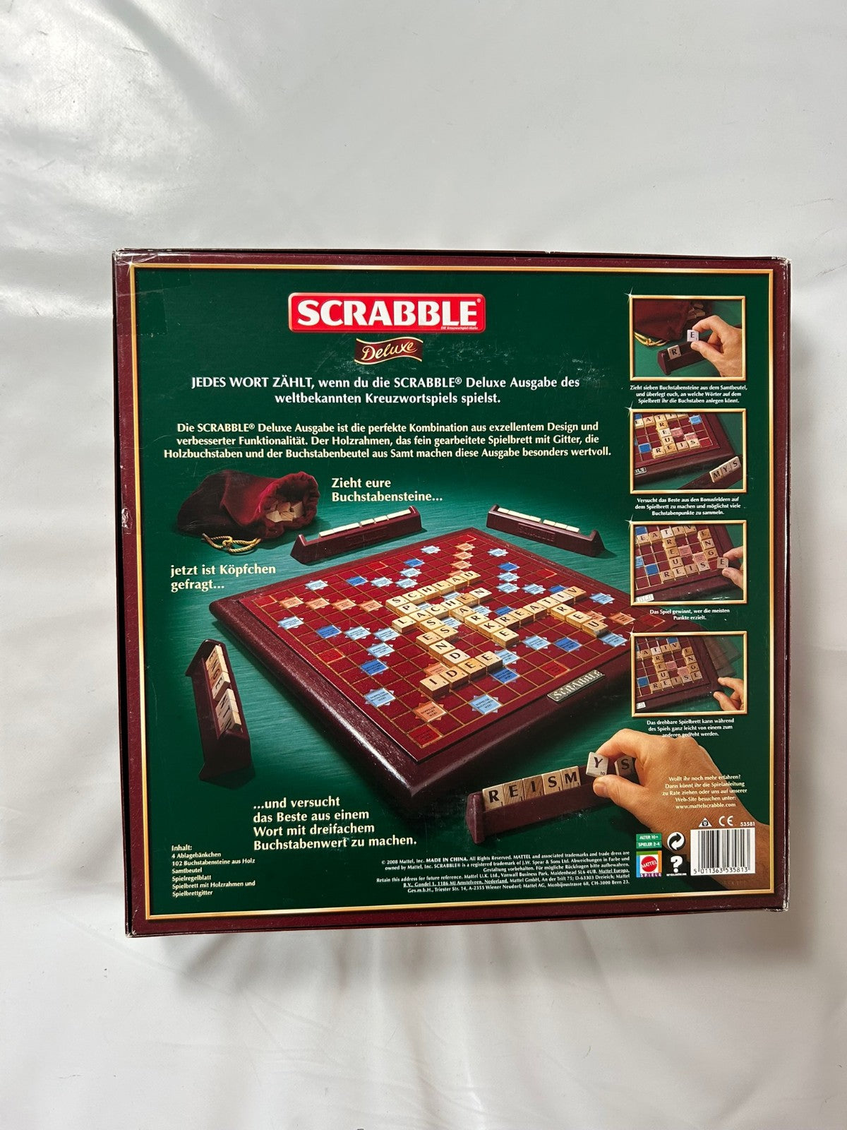 7969528