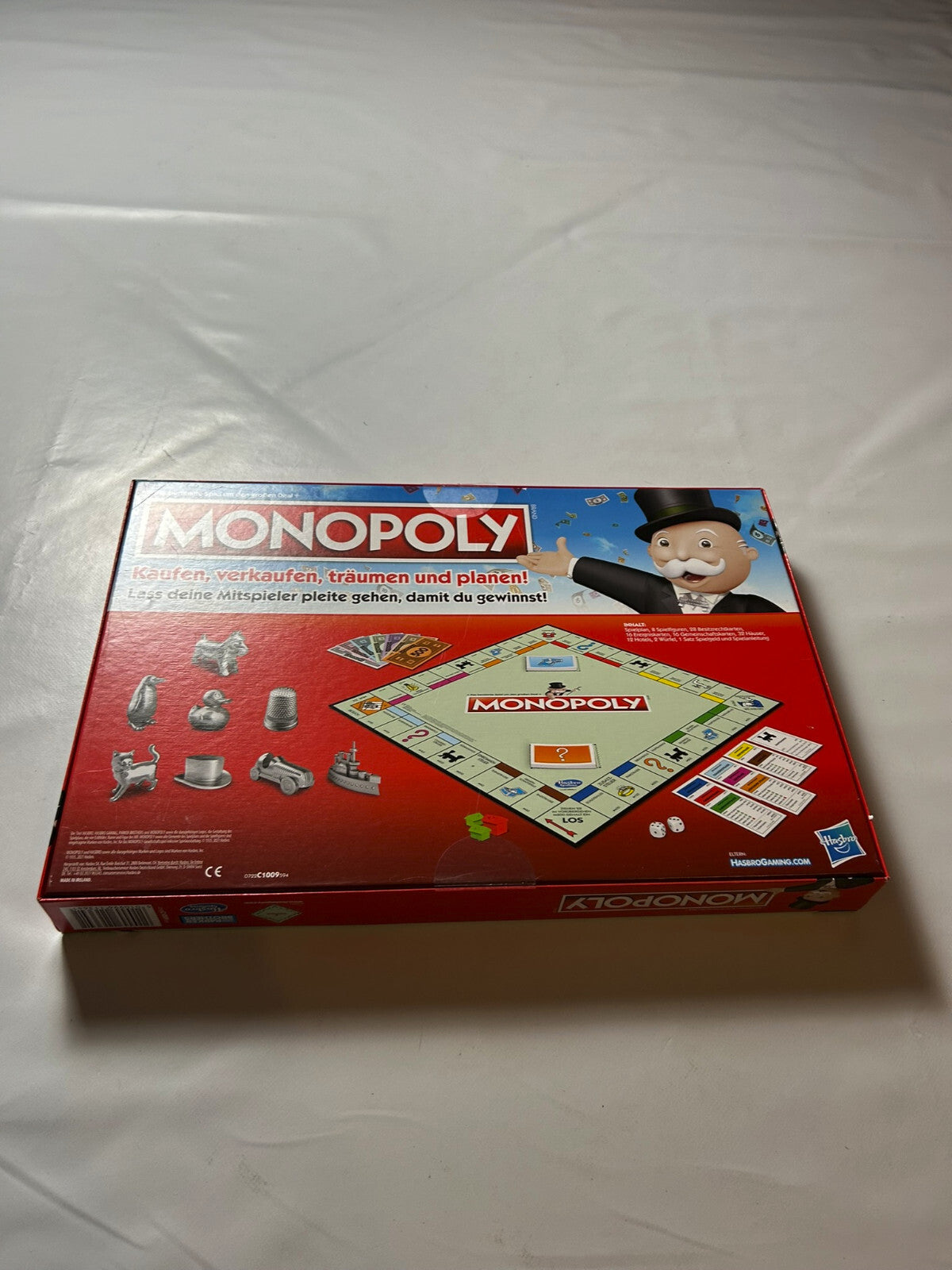 6805969