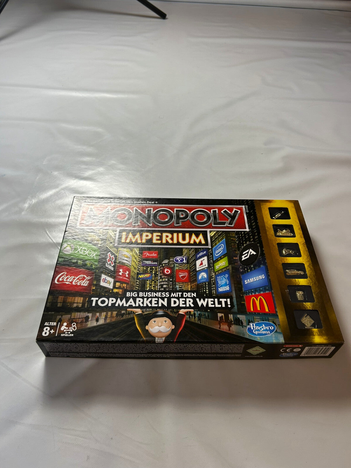 7614839