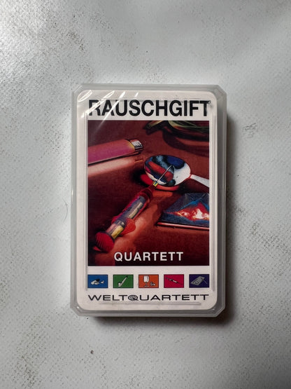 Detailfoto 4 – SKU A10262 – Kartenspiel neu bei Brettspielimperium