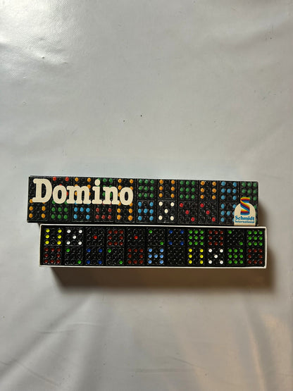 Detailfoto 7 – SKU A8044 – Gesellschaftsspiel gebraucht bei Brettspielimperium