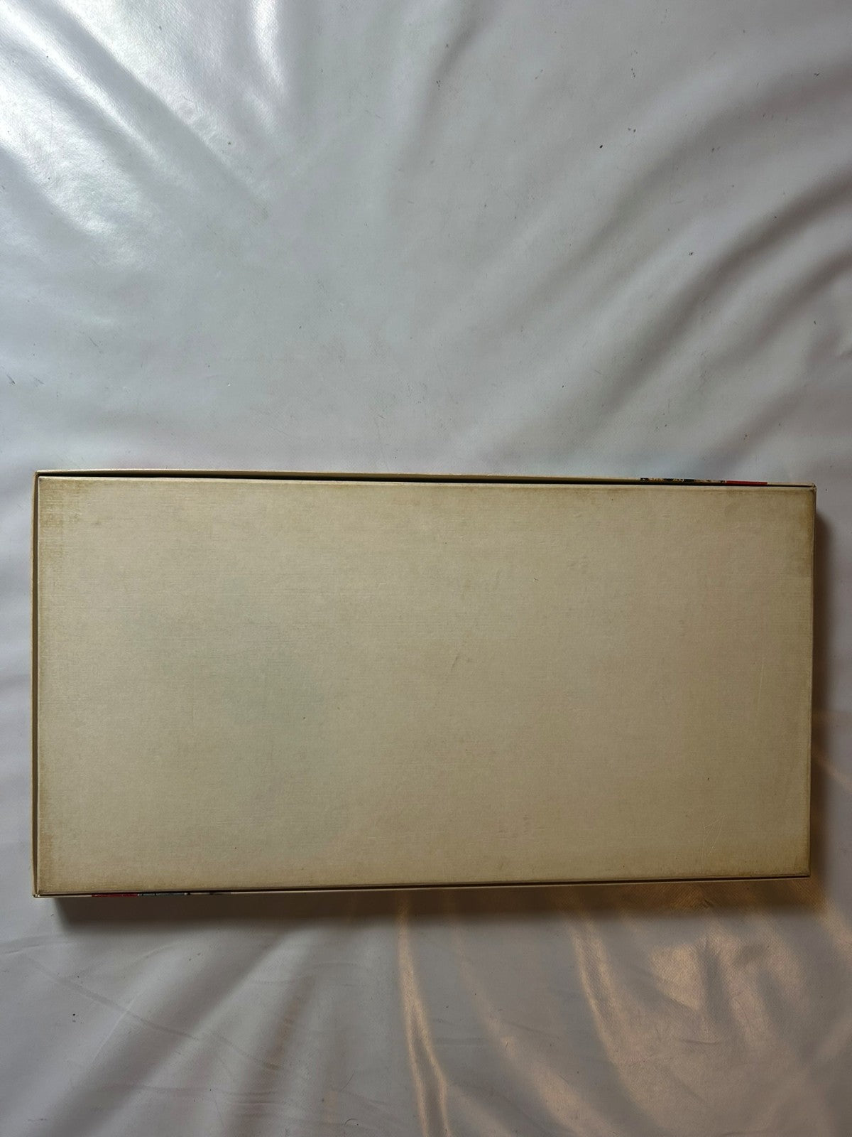 Detailfoto 11 – SKU A9636 – Gesellschaftsspiel gebraucht bei Brettspielimperium