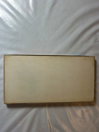 Detailfoto 11 – SKU A9636 – Gesellschaftsspiel gebraucht bei Brettspielimperium