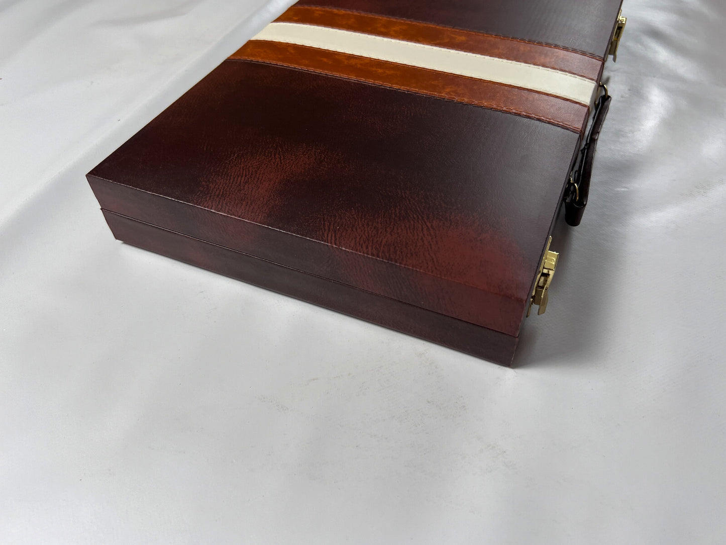 Detailfoto 6 – SKU A7040 – Gesellschaftsspiel gebraucht bei Brettspielimperium