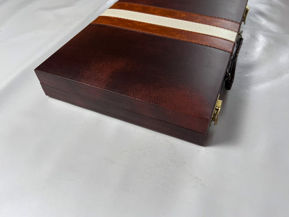 Detailfoto 6 – SKU A7040 – Gesellschaftsspiel gebraucht bei Brettspielimperium