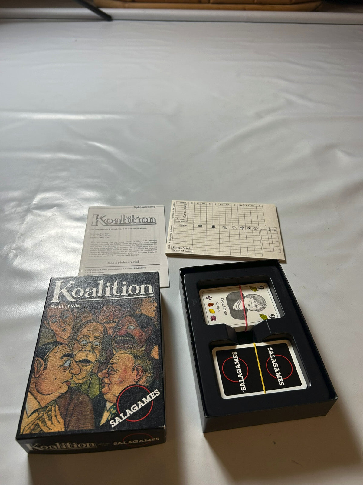 6805709