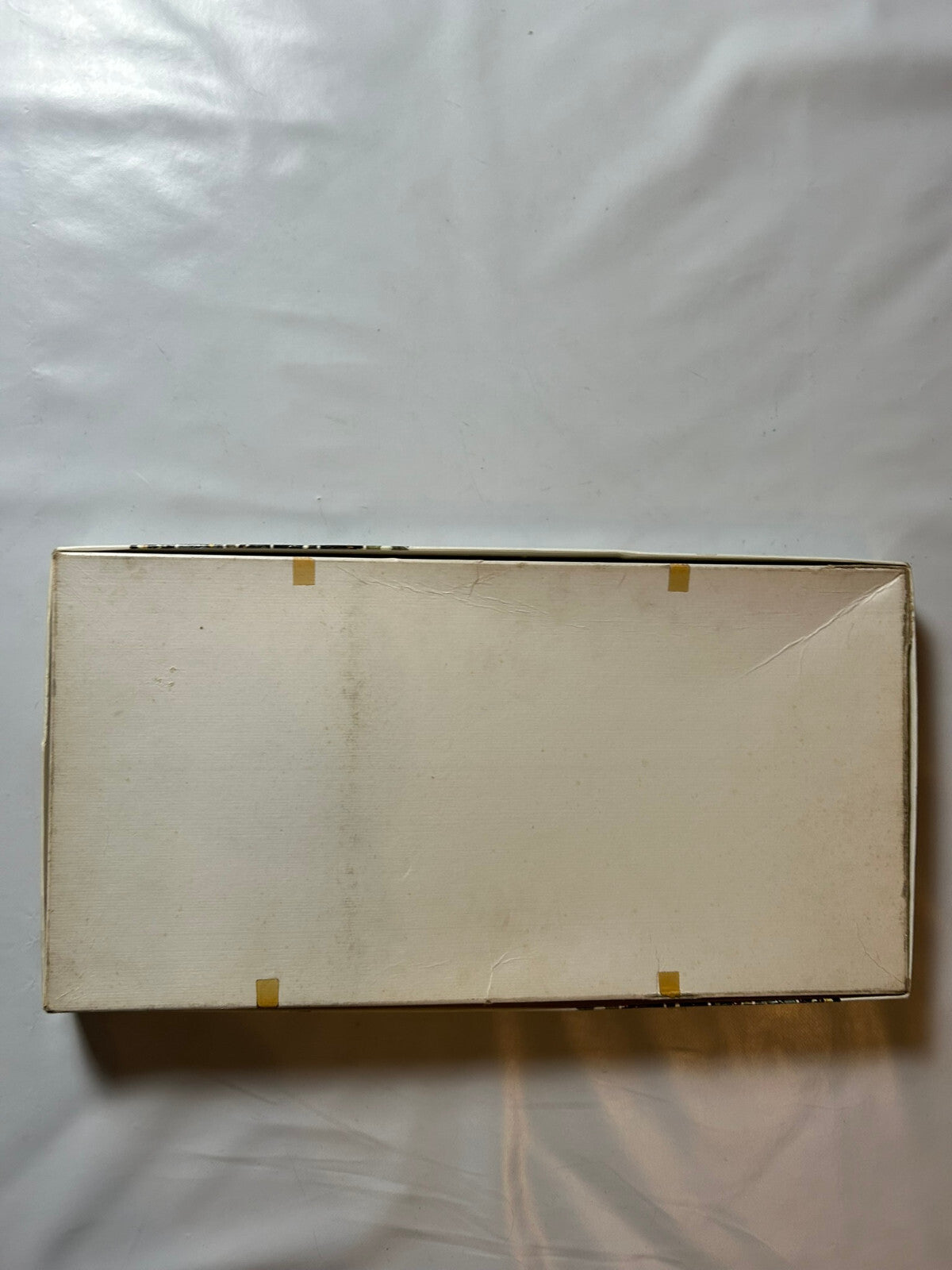 Detailfoto 11 – SKU A7917 – Gesellschaftsspiel gebraucht bei Brettspielimperium
