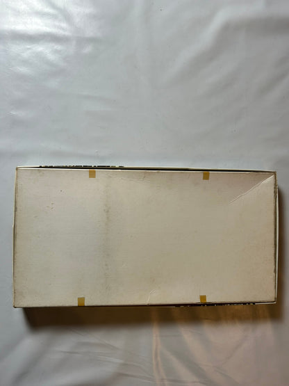 Detailfoto 11 – SKU A7917 – Gesellschaftsspiel gebraucht bei Brettspielimperium