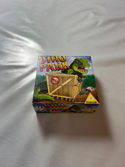 Detailfoto 3 – SKU A12373 – Kartenspiel gebraucht bei Brettspielimperium