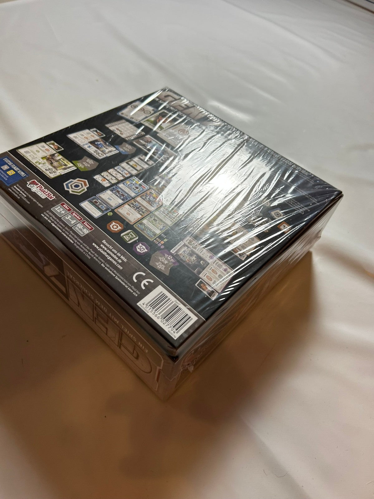 Detailfoto 8 – SKU W10108 – Gesellschaftsspiel neu bei Brettspielimperium