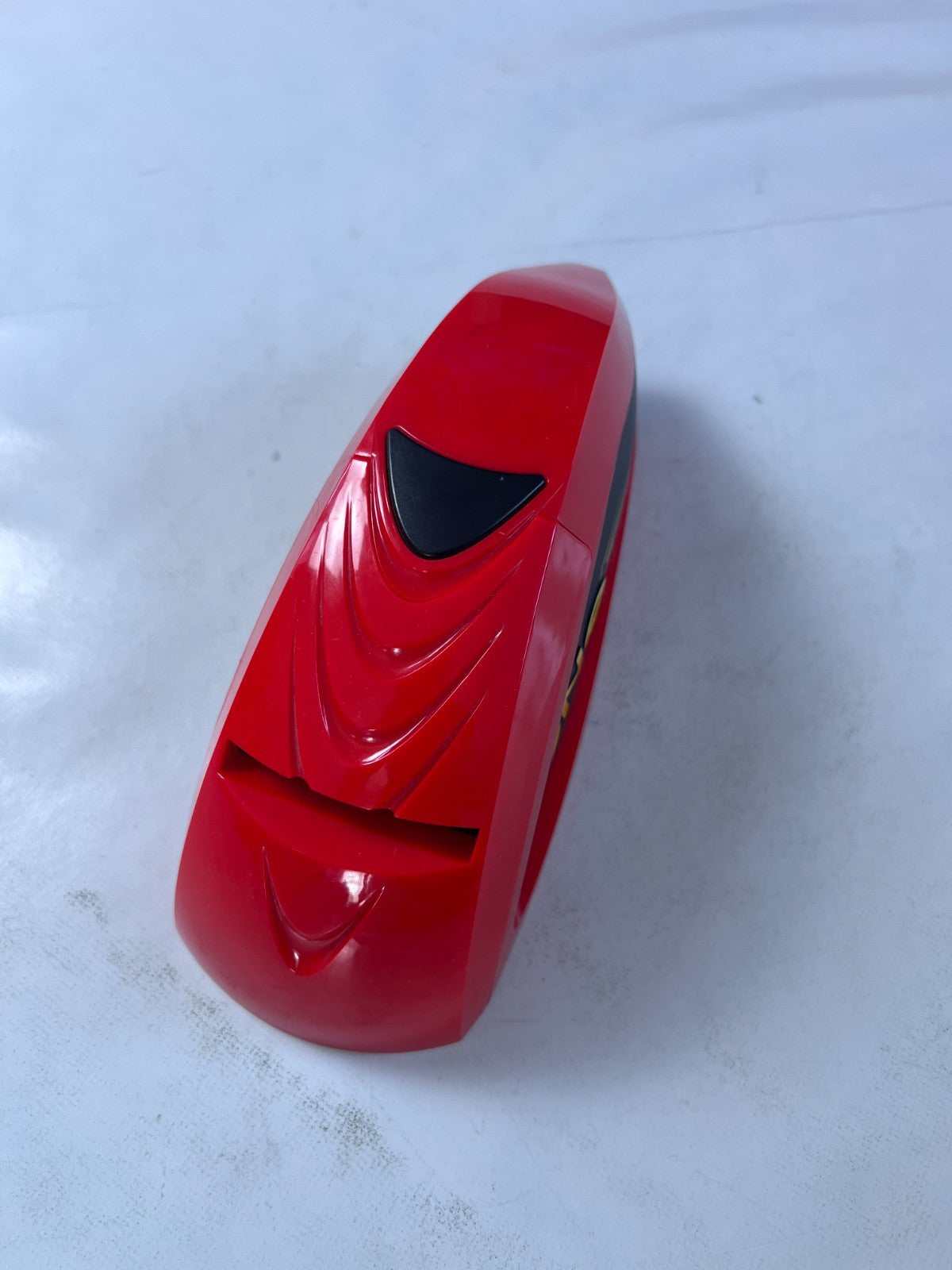 Detailfoto 6 – SKU A10714 – Kartenspiel gebraucht bei Brettspielimperium