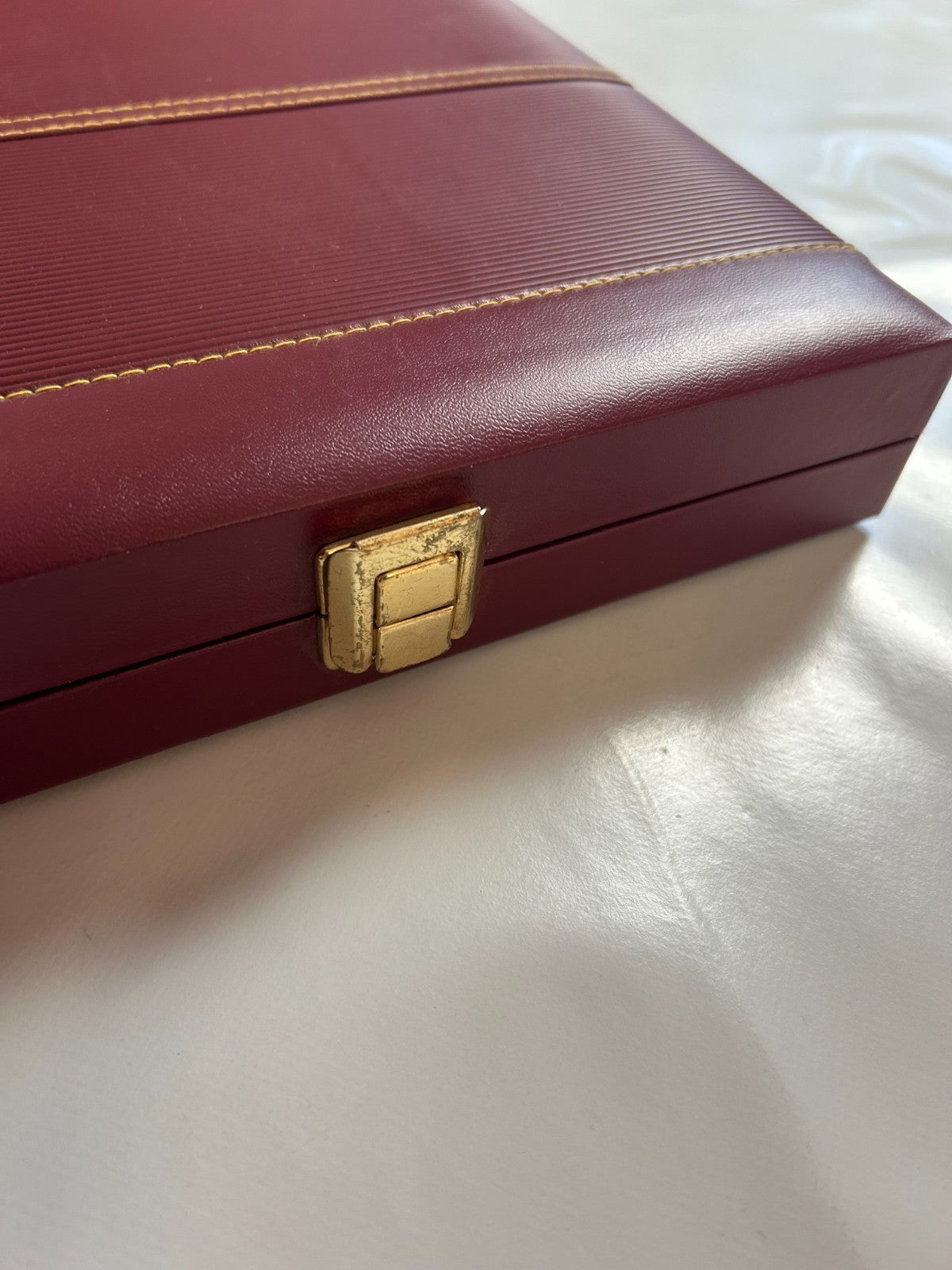 Detailfoto 5 – SKU A12203 – Gesellschaftsspiel gebraucht bei Brettspielimperium