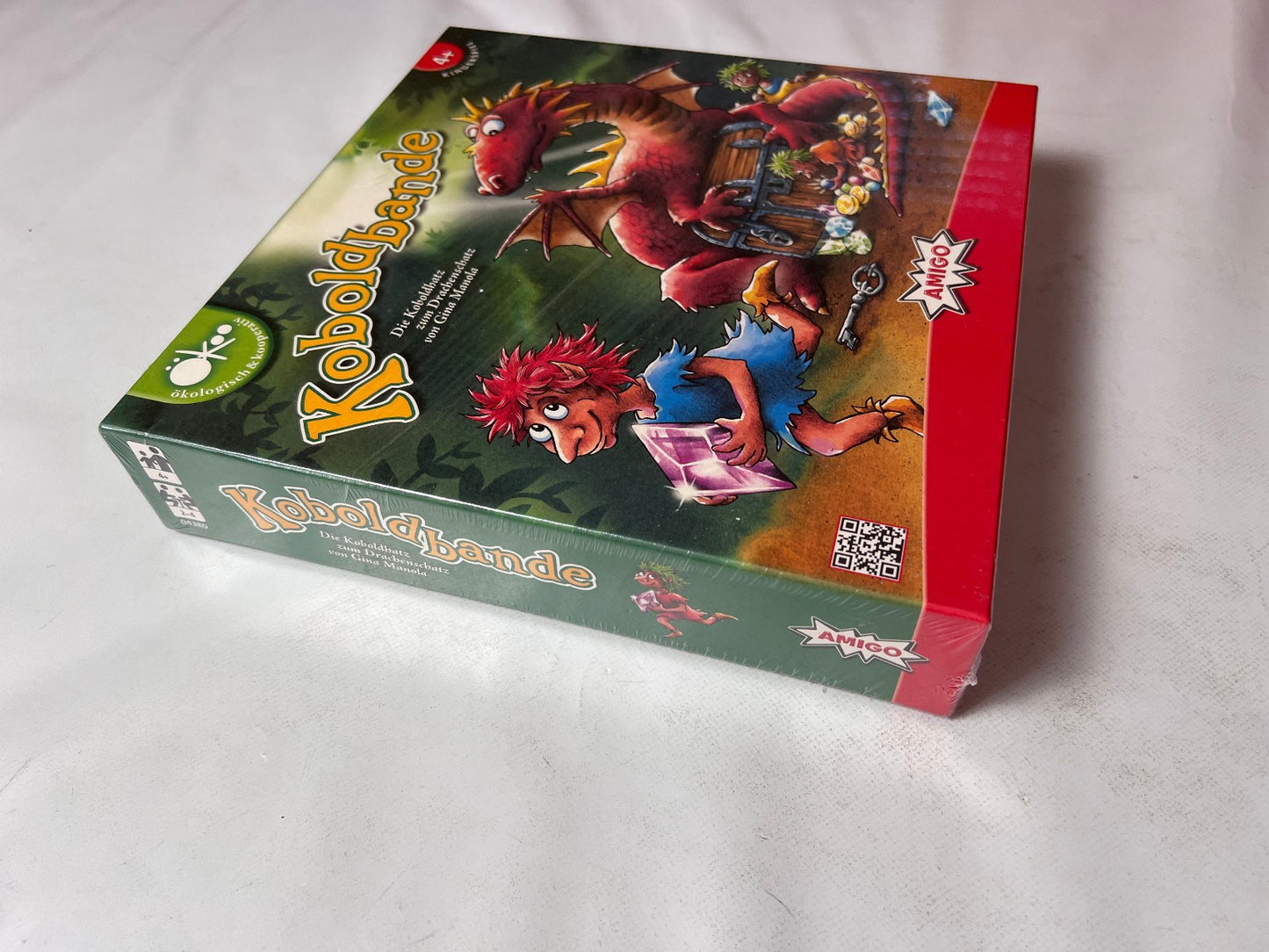 Detailfoto 2 – SKU A10321 – Gesellschaftsspiel neu bei Brettspielimperium