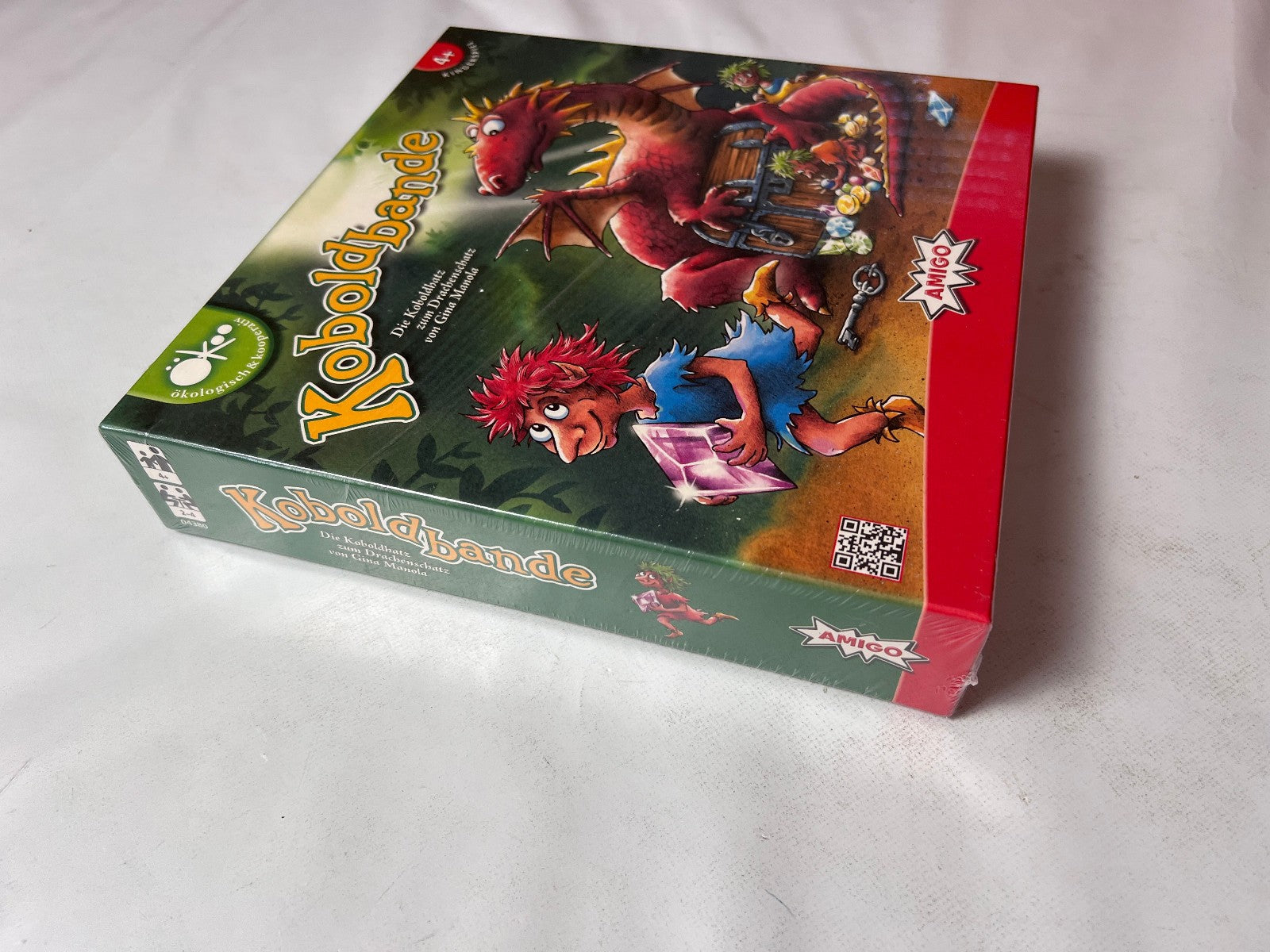 Detailfoto 2 – SKU A10321 – Gesellschaftsspiel neu bei Brettspielimperium