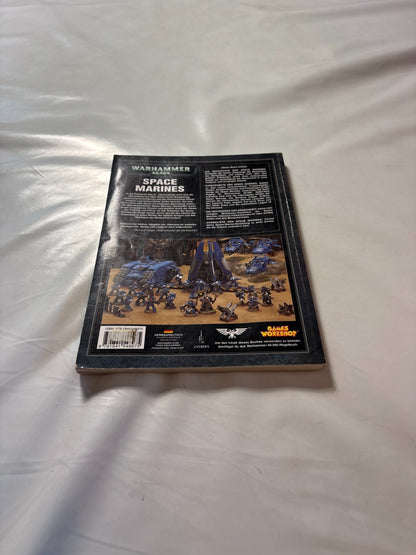 Detailfoto 8 – SKU A13757 – Gesellschaftsspiel gebraucht bei Brettspielimperium