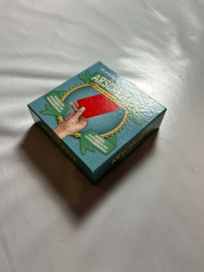 8086457