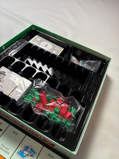 Detailfoto 10 – SKU A14210 – Gesellschaftsspiel gebraucht bei Brettspielimperium