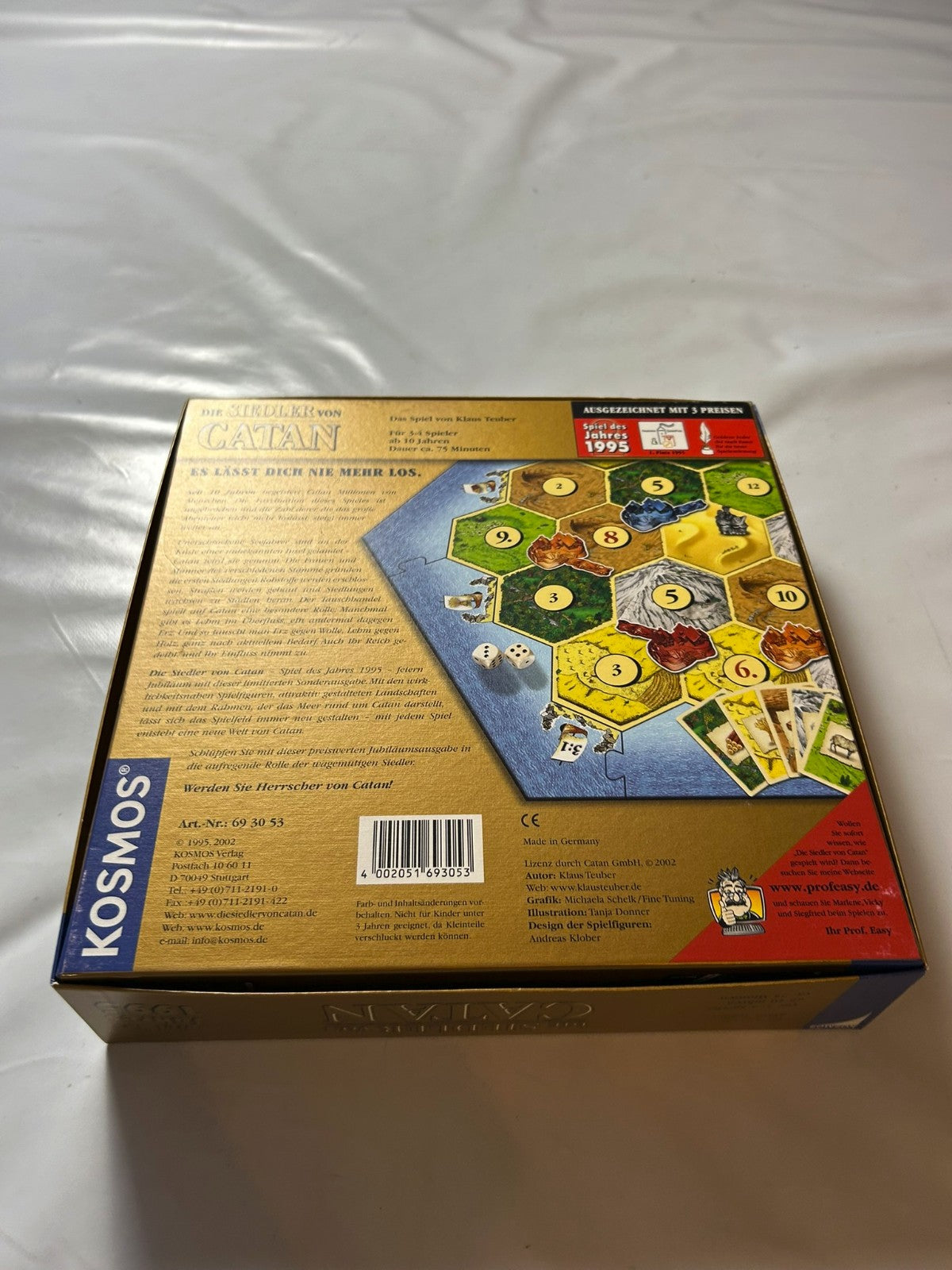 7895817