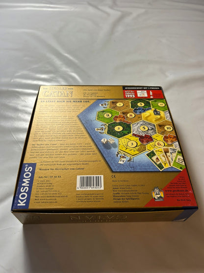 7895817