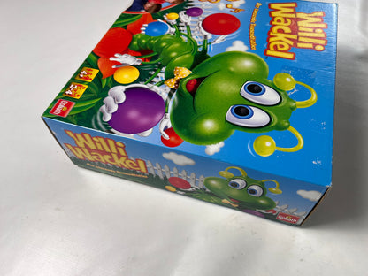 Detailfoto 8 – SKU A5841 – Gesellschaftsspiel gebraucht bei Brettspielimperium