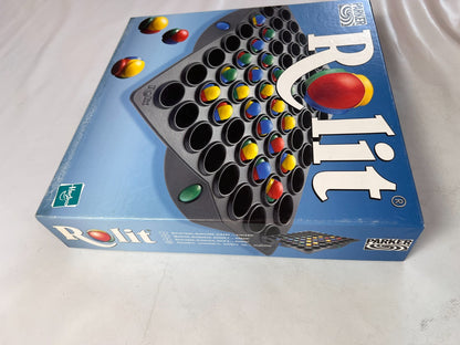 8102770