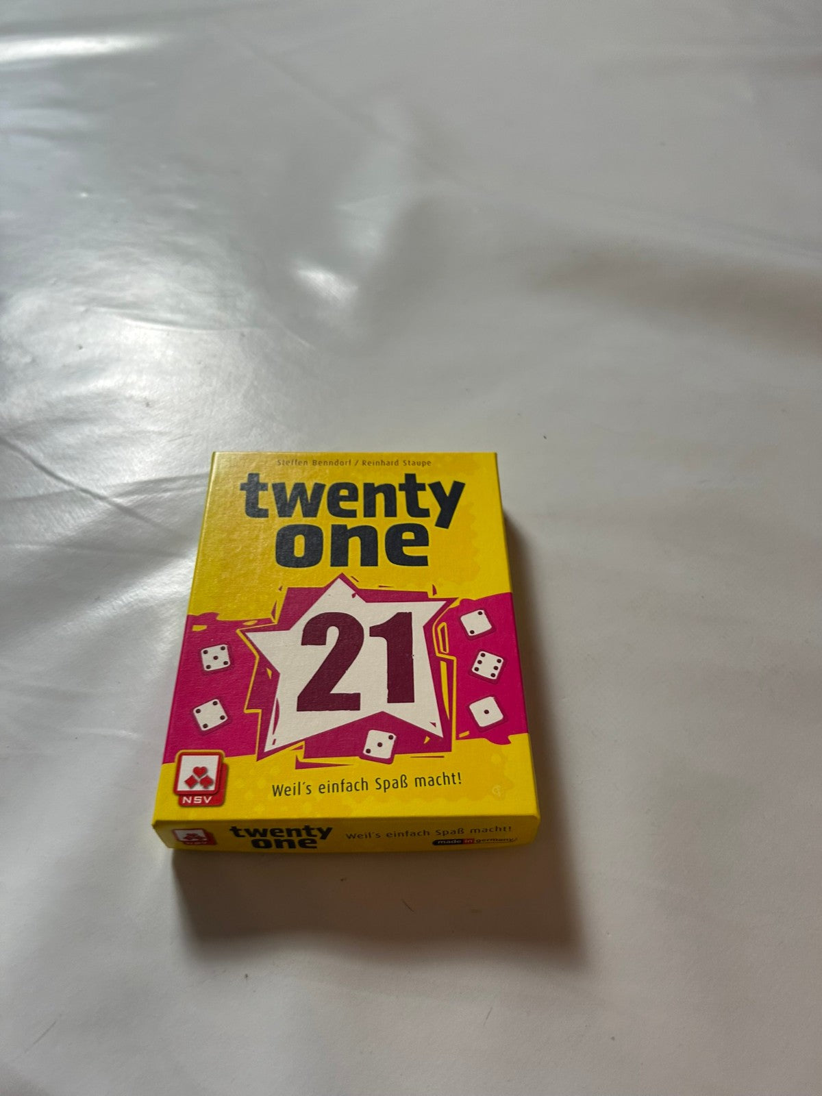 7994435