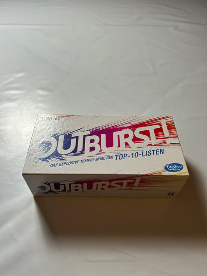 Detailfoto 3 – SKU A7219 – Kartenspiel gebraucht bei Brettspielimperium