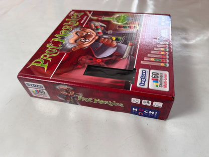 Detailfoto 5 – SKU A10704 – Gesellschaftsspiel gebraucht bei Brettspielimperium