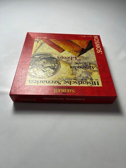 6804713