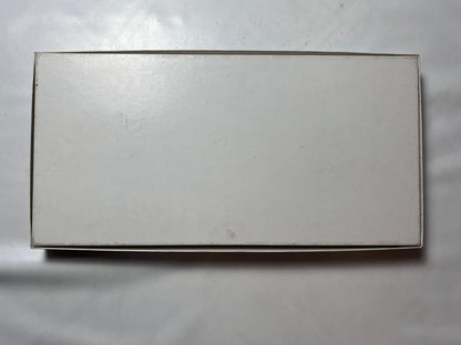 6806579