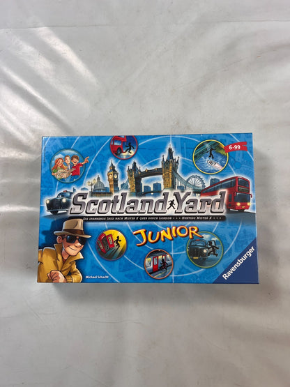 Detailfoto 2 – SKU A13794 – Gesellschaftsspiel neu bei Brettspielimperium