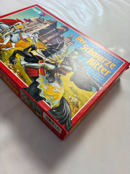 Detailfoto 4 – SKU A13054 – Gesellschaftsspiel gebraucht bei Brettspielimperium