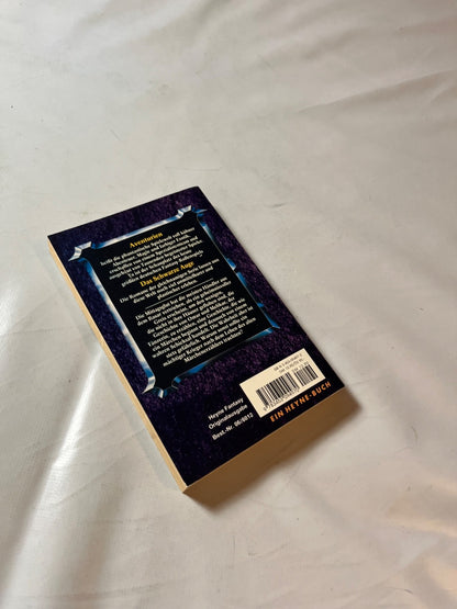 Detailfoto 9 – Produkt 10770001068365 – Rollenspiel-Buch gebraucht bei Brettspielimperium