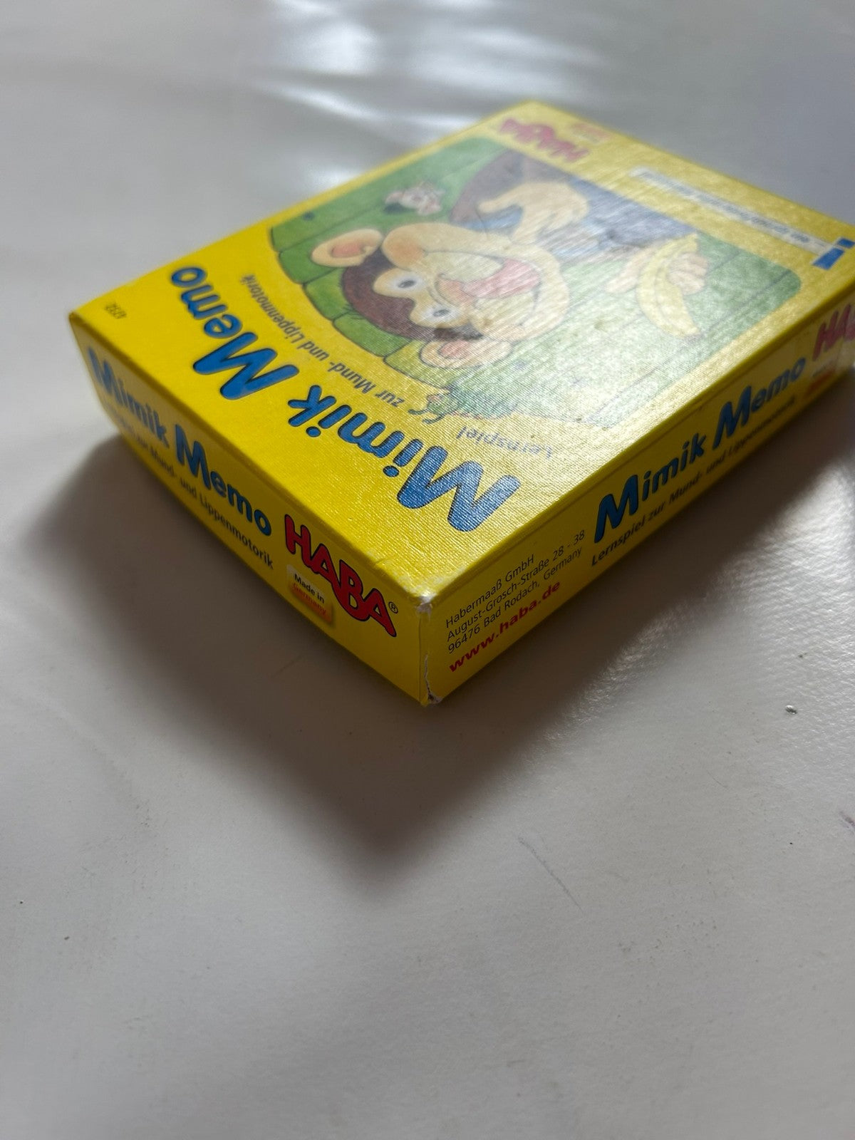 7754392