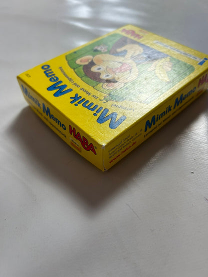 7754392