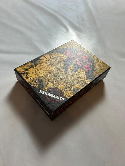 7895829