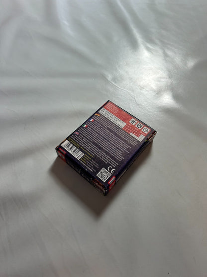 Detailfoto 11 – SKU A12370 – Kartenspiel gebraucht bei Brettspielimperium