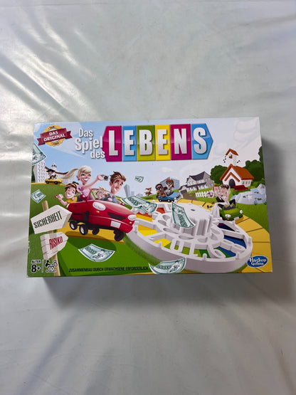 8698948