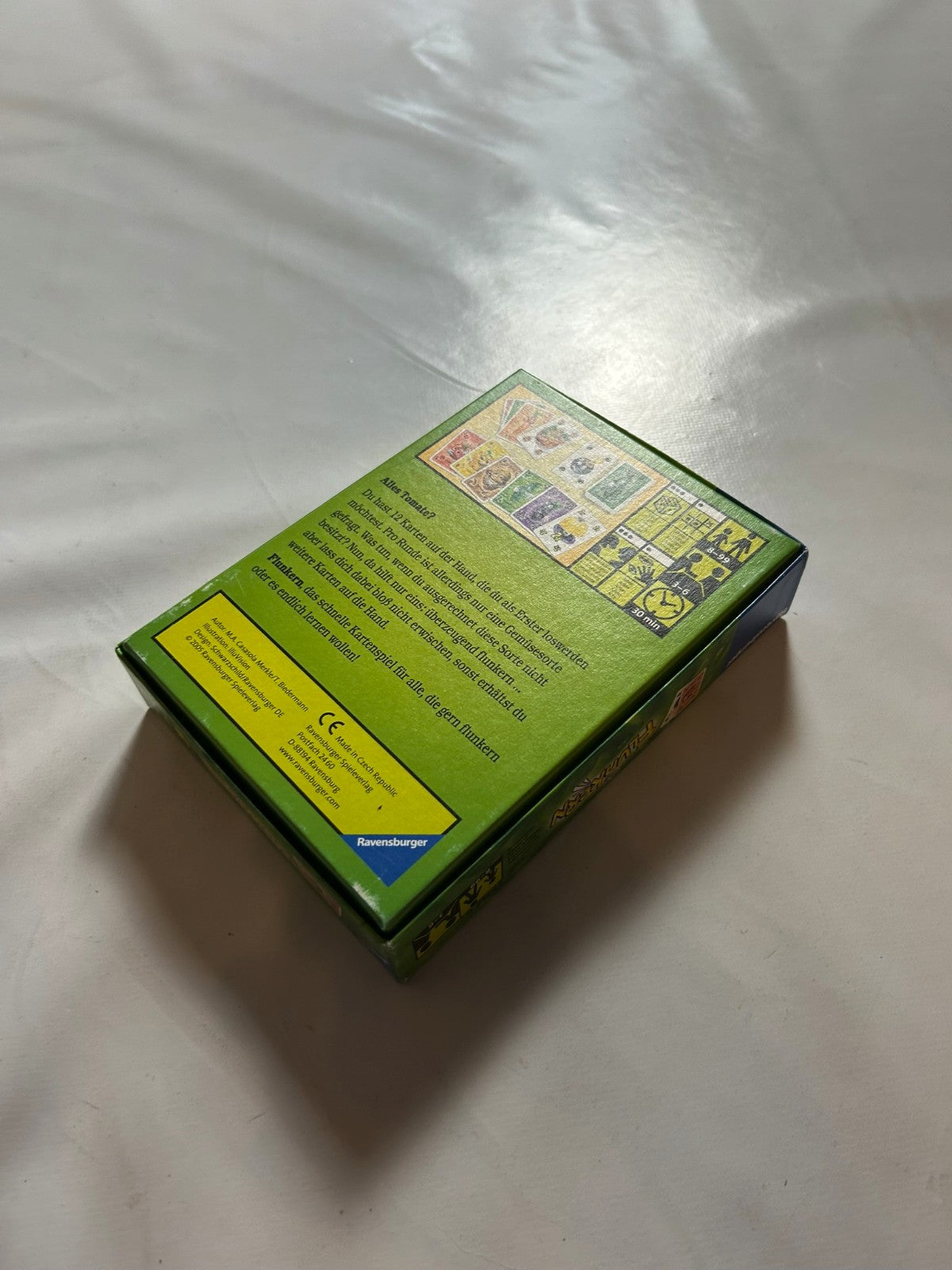 7904067