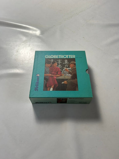 Detailfoto 3 – SKU A5695 – Gesellschaftsspiel gebraucht bei Brettspielimperium