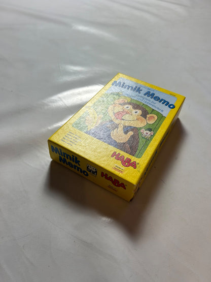 Detailfoto 4 – SKU A10746 – Kartenspiel gebraucht bei Brettspielimperium