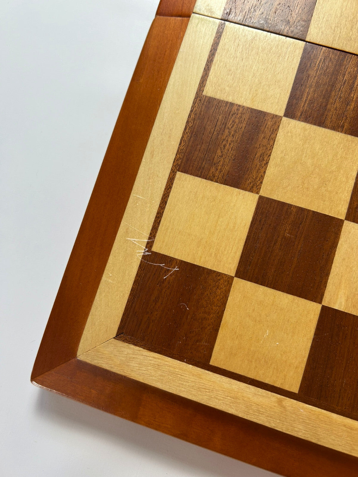Detailfoto 7 – SKU A6752 – Gesellschaftsspiel gebraucht bei Brettspielimperium