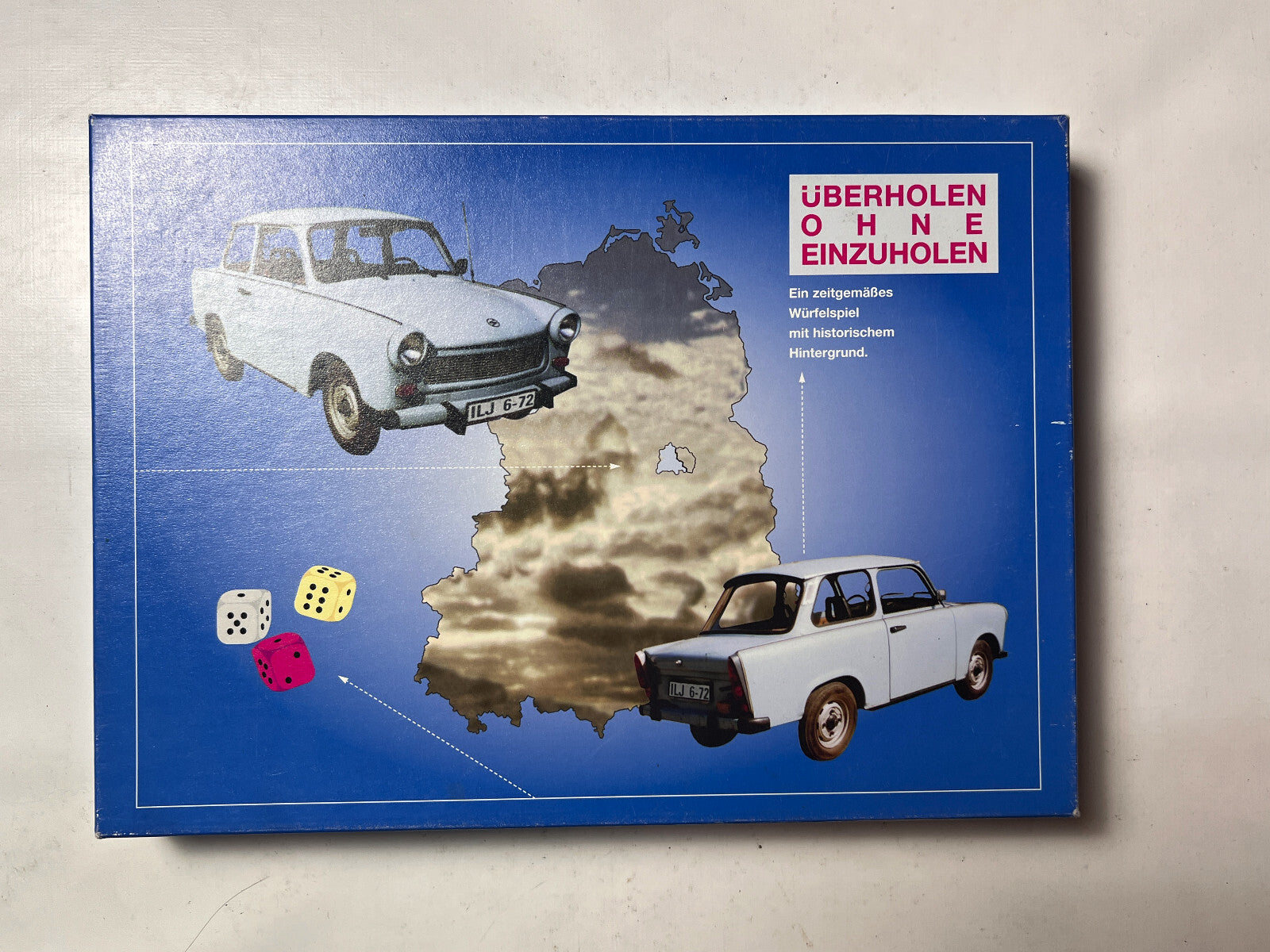 6806593