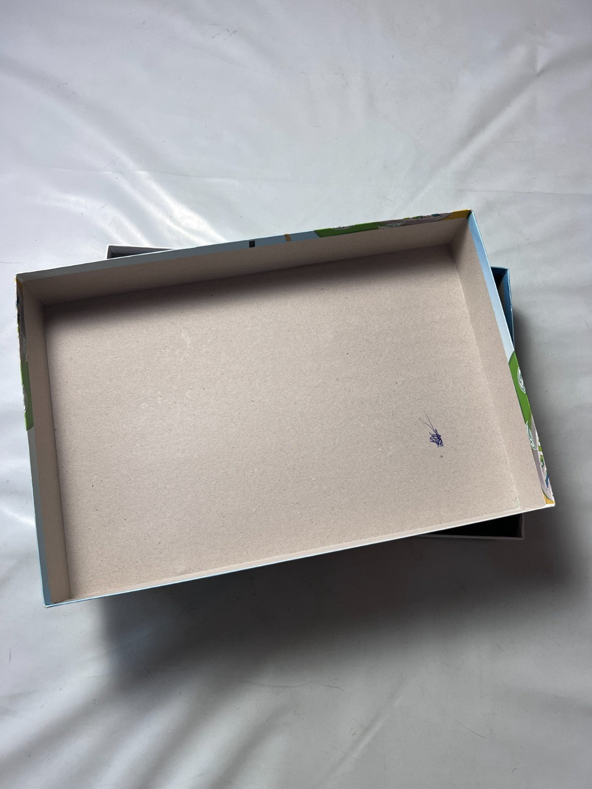 Das Spiel des Lebens Original Hasbro 2015 Brettspiel  Vollständig - Ansicht 8